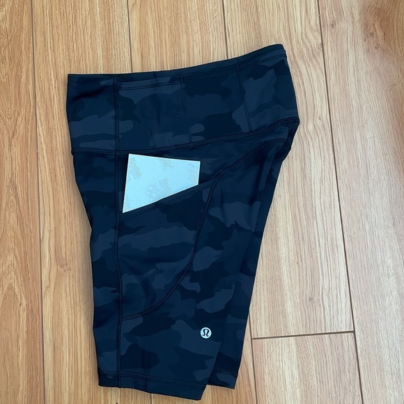 SOLD - Picture 3 of 3